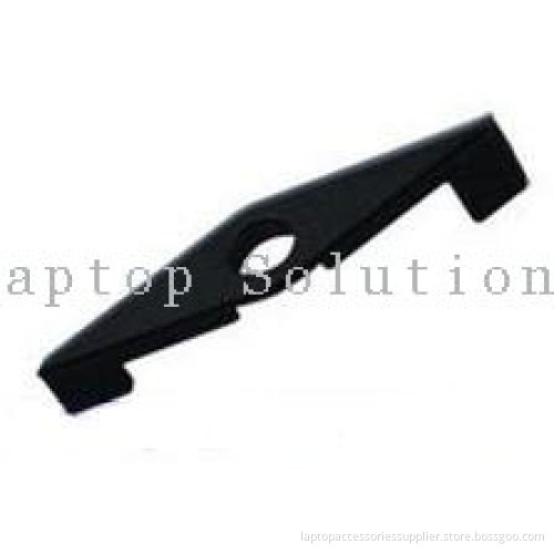 Apple Iphone 3g 3gs Sim Card Release Lever Spring Snap Spring Part For Iphone 3g